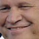 Image for article titled Chris Mortensen Puts On A Clinic In Wife Appreciation Using The Combined Powers Of His Phone And Laptop